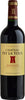 2014 Chateau Pey La Tour Reserve du Chateau, Bordeaux Superieur, France (750ml)