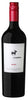 2023 Black Cabra Malbec, Mendoza, Argentina (750ml)