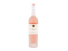 2018 Notorious Pink Grenache, Vin de France (750ml)