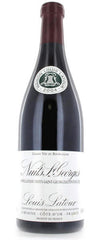 2019 Louis Latour Nuits-Saint-Georges, Cote de Nuits, France (750ml)