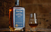 Blood Oath Pact No. 7 Kentucky Straight Bourbon Whiskey, USA (750ml)