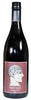 2019 Otto's Constant Dream Pinot Noir, Marlborough, New Zealand (750 mL)