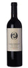 2014 O'Shaughnessy Estate Cabernet Sauvignon, Howell Mountain, USA (1.5L Magnum)