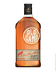 Old Camp Peach Pecan Whiskey, USA