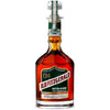 Old Fitzgerald Bottled in Bond 17 Year Old Kentucky Straight Bourbon Whiskey, Kentucky, USA (750ml)