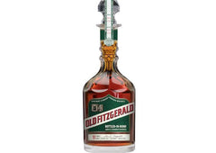 old-fitzgerald-bib_medium.jpg?
