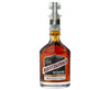 Old Fitzgerald 100 Proof Bottled in Bond 14 Year Old Kentucky Straight Bourbon Whiskey Kentucky, USA (750ml)