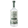 Old Harbor Distilling Co. Adventure Series Ginのボトル画像