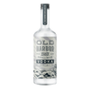 Old Harbor Distilling Co. 'Adventure Series' Vodka, California, USA (750ml)