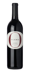 2022 Amici Cellars 'Olema' Sonoma County Cabernet Sauvignon, California, USA (750ml)
