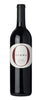 2017 Amici Cellars 'Olema' Sonoma County Cabernet Sauvignon, California, USA (750ml)