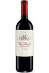2023 Tenuta Olim Bauda La Villa, Barbera d'Asti DOCG, Italy (750ml)