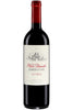2023 Tenuta Olim Bauda La Villa, Barbera d'Asti DOCG, Italy (750ml)