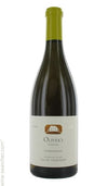 2014 Talley Vineyards 'Oliver's Vineyard' Chardonnay, Edna Valley, USA (750ml)