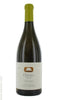 2014 Talley Vineyards 'Oliver's Vineyard' Chardonnay, Edna Valley, USA (750ml)