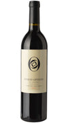 2013 O'Shaughnessy Estate Winery Mount Veeder Cabernet Sauvignon, Napa Valley, USA (750ml)