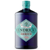 Hendricks Orbium Gin, Scotland (750ml)