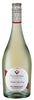 2018 Villa Maria Private Bin Lightly Sparkling - Bubbly Sauvignon Blanc, Marlborough, New Zealand (750ml)