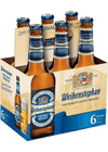 24pk-Weihenstephaner Original Helles Beer, Germany (330ml)