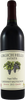 2020 Grgich Hills Estate Cabernet Sauvignon, Napa Valley, USA (750ml)