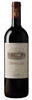 2016 Ornellaia Bolgheri Superiore, Tuscany, Italy (750ml)