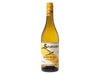 2021 A.A. Badenhorst Secateurs Chenin Blanc, Swartland, South Africa (750ml)