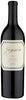 2021 Pahlmeyer Jayson Red, Napa Valley, USA (750ml)