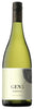 2022 Gen 5 Chardonnay, Lodi, USA (750ml)