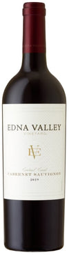 2019 Edna Valley Vineyard Cabernet Sauvignon, Central Coast, USA (750ml)