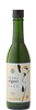 12pk-Ozeki Nigori Unfiltered Sake, Japan (375ml)