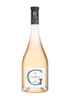 2020 Chateau d'Esclans Cotes de Provence Garrus Rose, France (750ml)