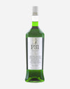 P31 Aperitivo Green, Italy (1000ml)