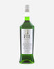 P31 Aperitivo Green, Italy (1000ml)