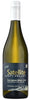 2023 Spy Valley Satellite Sauvignon Blanc, Marlborough, New Zealand (750ml)