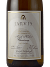2016 Jarvis Estate Cave Fermented Finch Hollow Vineyard Chardonnay, Napa Valley, USA (750ml)