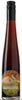 NV Pacific Rim Framboise Raspberry Wine, Washington State, USA (375ml HALF BOTTLE)