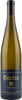 2017 Weinbau Paetra Elwetritsche Riesling, Oregon, USA (750ml)