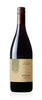 2020 Pali Wine Co. Riviera Pinot Noir, Sonoma Coast, USA (750ml)