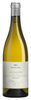 2023 Vinedos y Bodega Pardevalles 'Pardevalles' Albarin Blanco, Tierra de Leon, Spain (750ml)