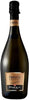 NV Pasqua Prosecco Treviso Extra Dry, Veneto, Italy (750ml)