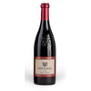 2014 Patz & Hall Hyde Vineyard Pinot Noir, Carneros, USA