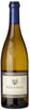 2019 Patz & Hall Sonoma Coast Chardonnay, California, USA (750ml)