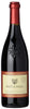 2019 Patz & Hall Pinot Noir, Sonoma Coast, USA (750ml)