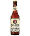 24pk-2025 Paulaner Oktoberfest Marzen Beer, Germany (330ml)
