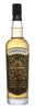 Compass Box The Peat Monster Blended Malt Scotch Whisky, Scotland (750ml)