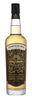 Compass Box The Peat Monster Blended Malt Scotch Whisky, Scotland (750ml)