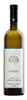 2021 Paolo Scavino Langhe Bianco, Piedmont, Italy (750ml)