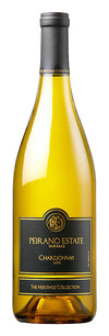 2022 Peirano Estate The Heritage Collection Chardonnay, Lodi, USA (750ml)