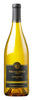 2022 Peirano Estate The Heritage Collection Chardonnay, Lodi, USA (750ml)