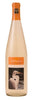 NV Pelee Island Winery Semi-Dry Riesling, Ontario, Canada (750ml)
